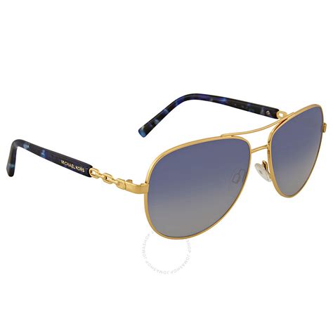 michael kors mens aviator sunglasses|Michael Kors aviator eyeglasses.